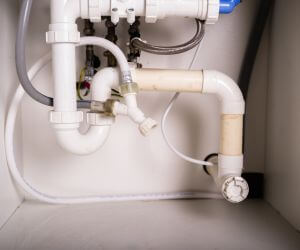 About Septic Pumping Service Dairy, OR